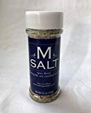 M-Salt blend - www.grownupdishcom