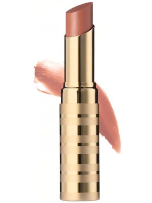 Beautycounter Sheer Lipstick
