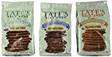 Tate’s Gluten-Free Cookies Variety Pack