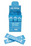 Vital Proteins Collagen Peptides Stick Pack