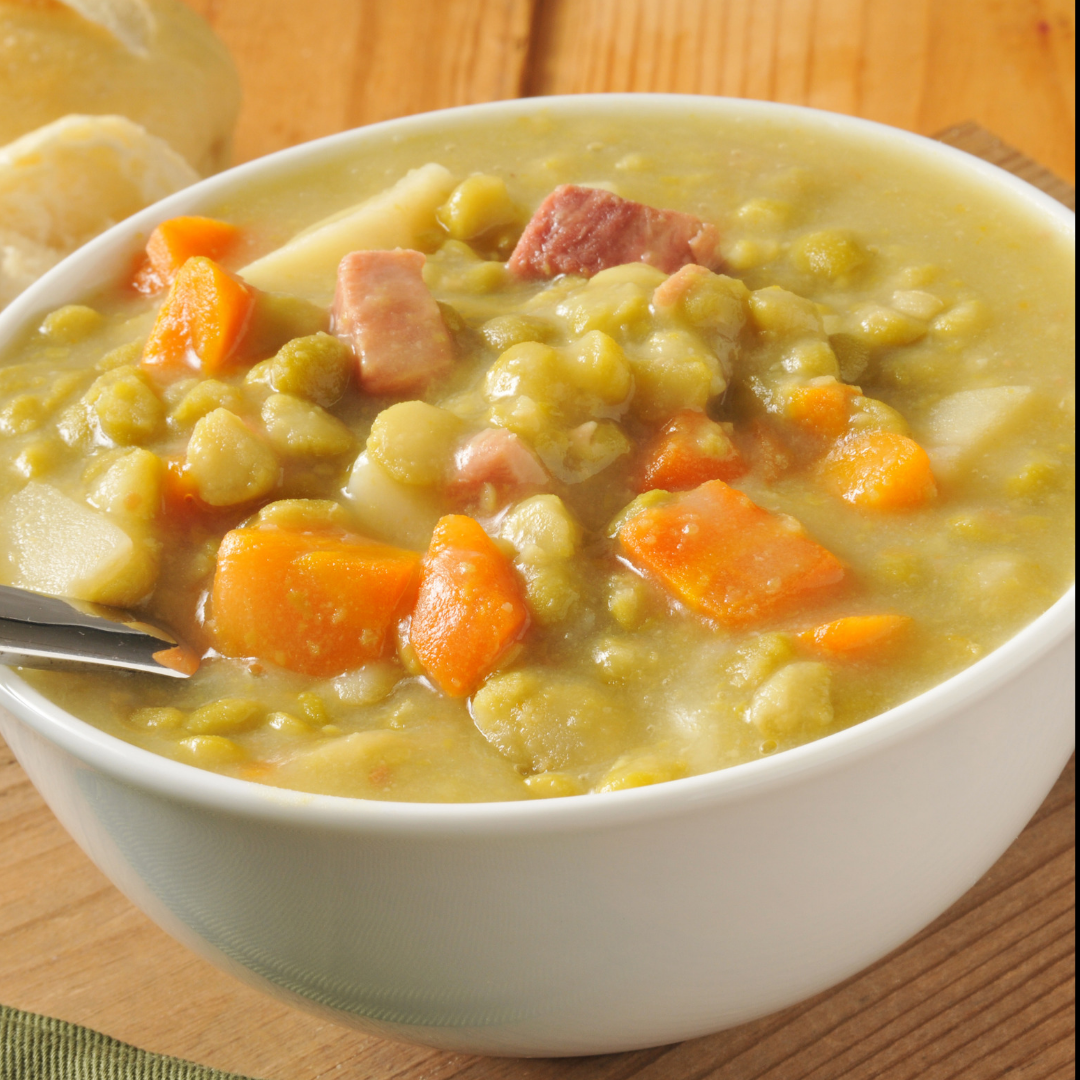 https://grownupdish.com/wp-content/uploads/2019/03/Square-Easy-Peasy-Split-Pea-Soup.png