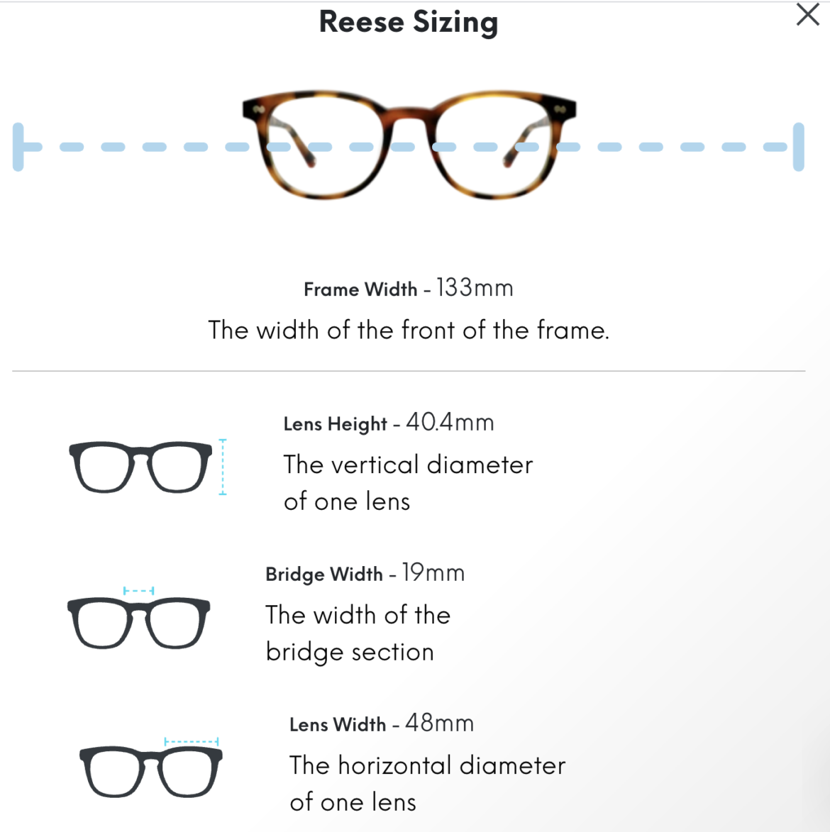 Pair Eyewear For Adults Review & Discount Code • GrownUp Dish