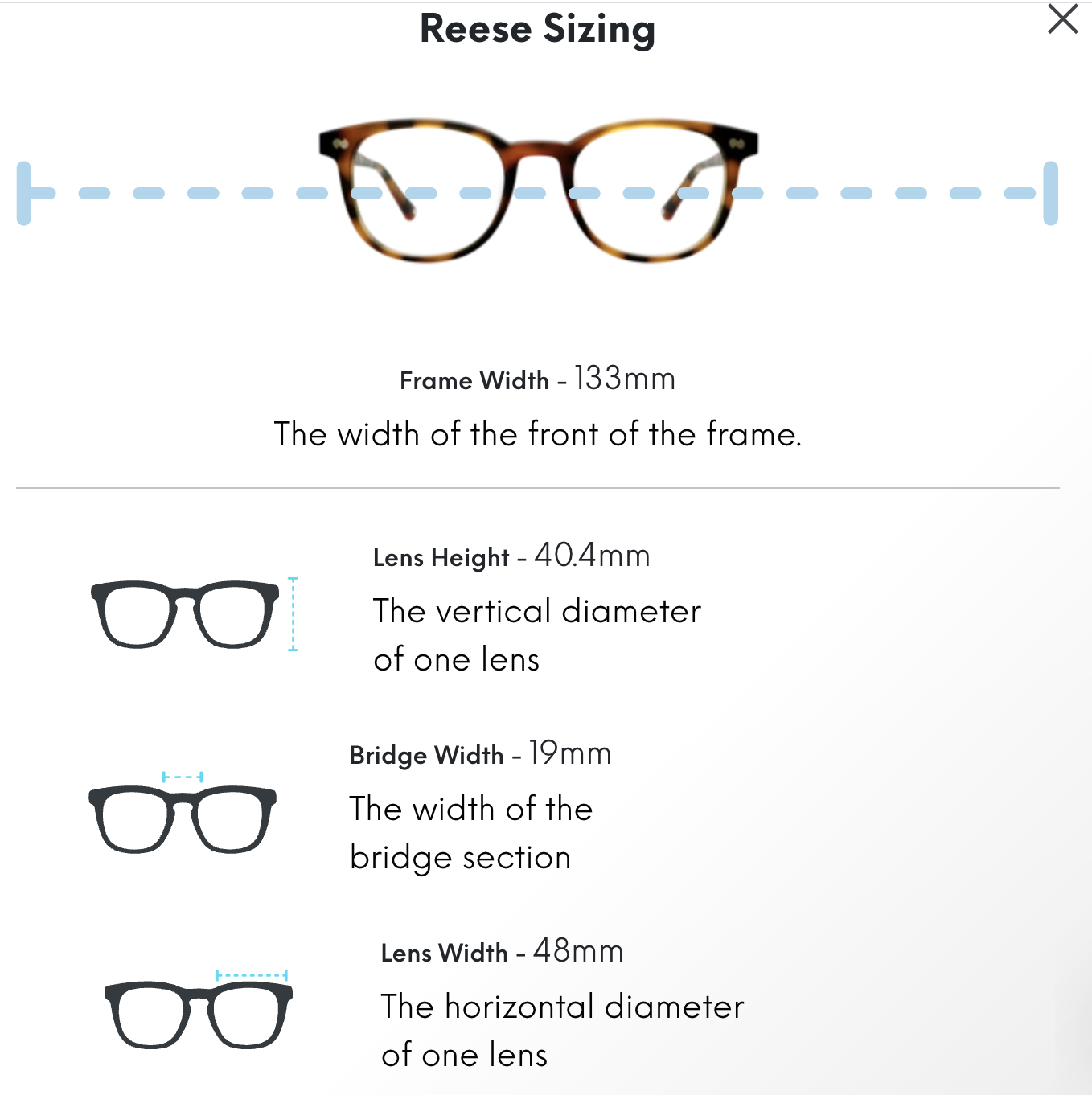 Pair Eyewear For Adults Review & Discount Code • GrownUp Dish