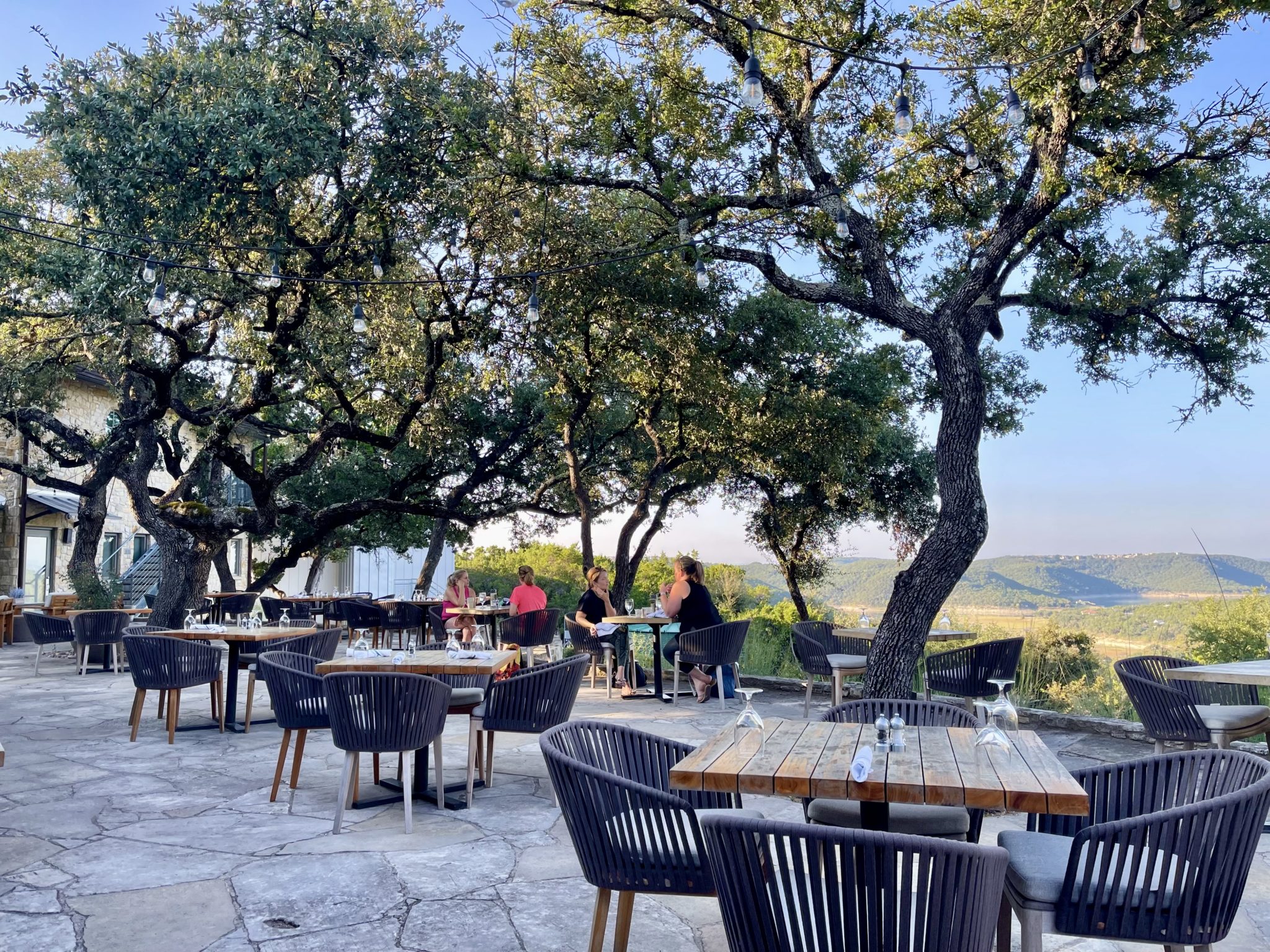 Miraval Austin Review For Grownups • GrownUp Dish