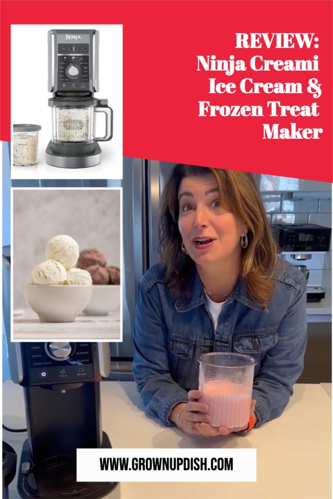 https://grownupdish.com/wp-content/uploads/2023/05/Ninja-Creami-Review-Ice-Cream-and-Frozen-Treat-Maker-%E2%80%A2-GrownUp-Dish-1-683x1024.jpg
