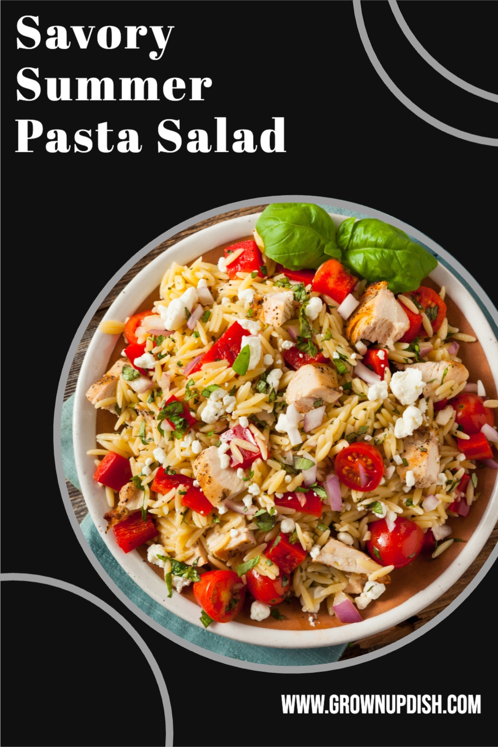 summer-pasta-salad-recipes-girl-gone-gourmet