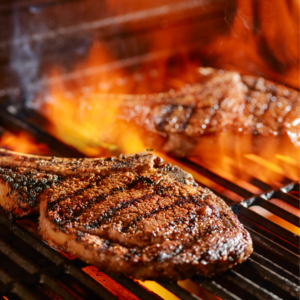 What To Look For When Buying High-Quality Steak • GrownUp Dish